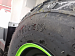 PROMAX RENEGADE 280 (2025)